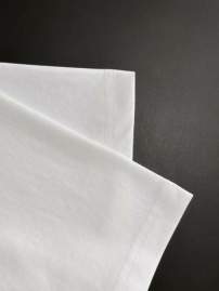Picture of Loewe T Shirts Short _SKULoeweS-2XLtltx209379